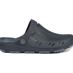 Fox Matrix Chaussures Homme Clogs * Bottes & Chaussures