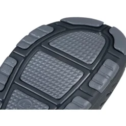 Fox Matrix Chaussures Homme Clogs * Bottes & Chaussures