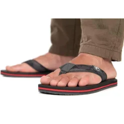 Fox Rage Chaussures Homme Flip Flops * Bottes & Chaussures