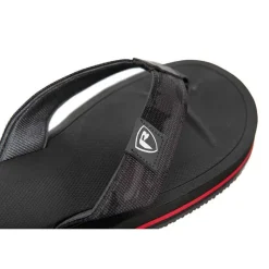 Fox Rage Chaussures Homme Flip Flops * Bottes & Chaussures