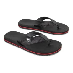 Fox Rage Chaussures Homme Flip Flops * Bottes & Chaussures