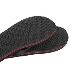 Fox Rage Chaussures Homme Flip Flops * Bottes & Chaussures