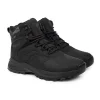 Chaussures Homme Fox Rage Pro Series Thermal Boots