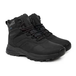 Chaussures Homme Fox Rage Pro Series Thermal Boots