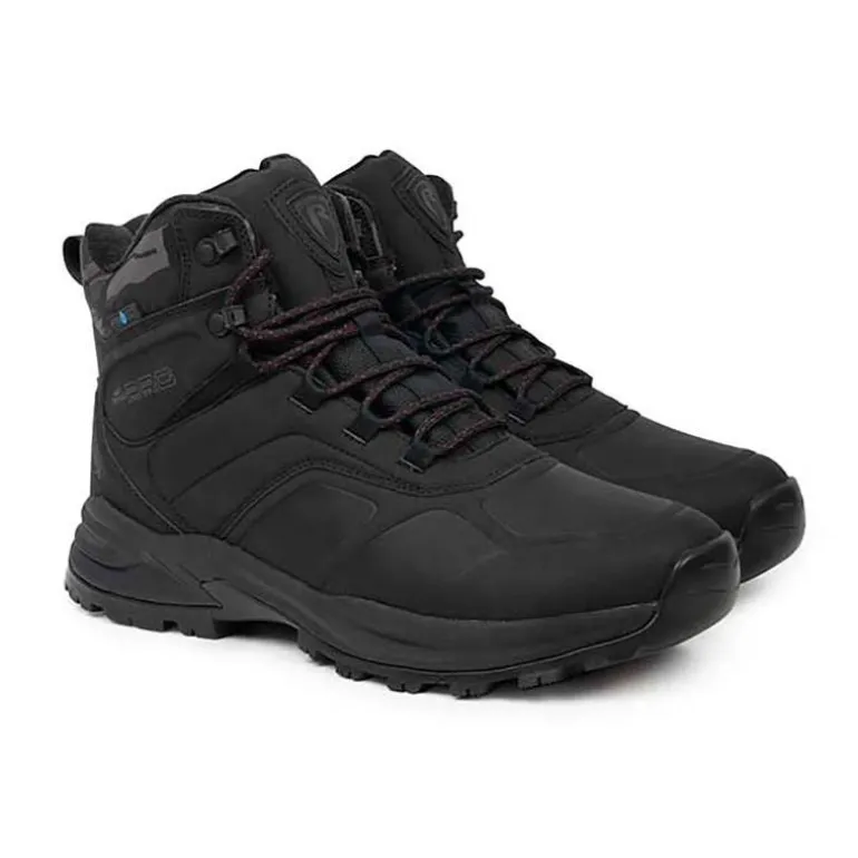 Chaussures Homme Fox Rage Pro Series Thermal Boots