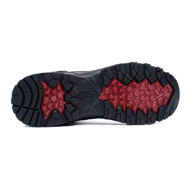 Chaussures Homme Fox Rage Pro Series Thermal Boots