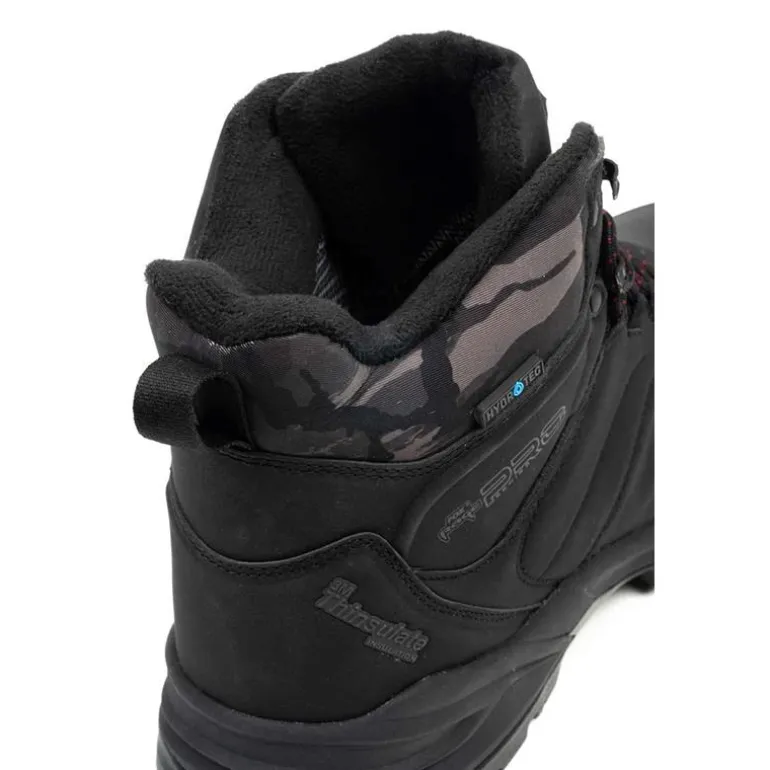Chaussures Homme Fox Rage Pro Series Thermal Boots