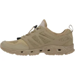Chaussures Homme Hart Minotaur Rtc - Sable