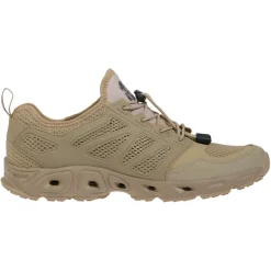 Chaussures Homme Hart Minotaur Rtc - Sable