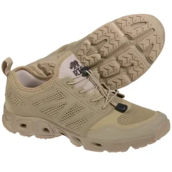 Chaussures Homme Hart Minotaur Rtc - Sable