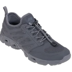 Hart Chaussures Homme Minotaur Rtc - Gris * Bottes & Chaussures