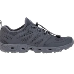 Hart Chaussures Homme Minotaur Rtc - Gris * Bottes & Chaussures