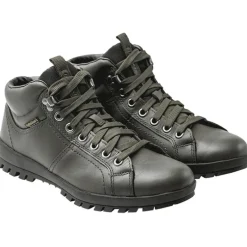 Chaussures Homme Korda Kore Kombat Boots - Olive