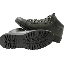 Chaussures Homme Korda Kore Kombat Boots - Olive