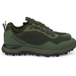 Navitas Chaussures Homme Formateur Sq1 * Bottes & Chaussures