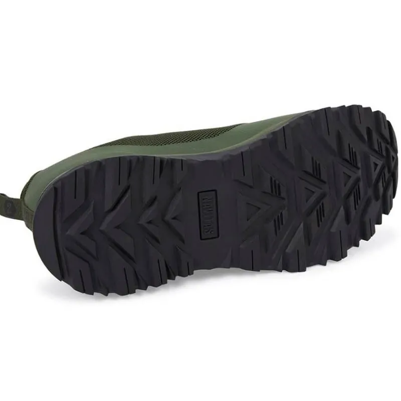 Navitas Chaussures Homme Formateur Sq1 * Bottes & Chaussures
