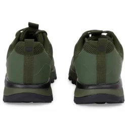 Navitas Chaussures Homme Formateur Sq1 * Bottes & Chaussures