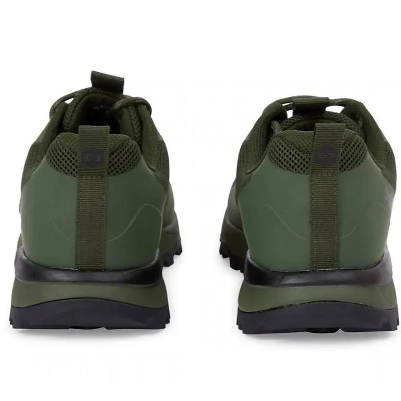 Navitas Chaussures Homme Formateur Sq1 * Bottes & Chaussures