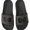 Chaussures Homme Navitas Ls2 Slider - Camo