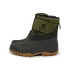 Navitas Chaussures Homme Polar Tec Fleece Boots * Bottes & Chaussures