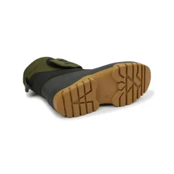 Navitas Chaussures Homme Polar Tec Fleece Boots * Bottes & Chaussures