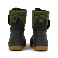 Navitas Chaussures Homme Polar Tec Fleece Boots * Bottes & Chaussures