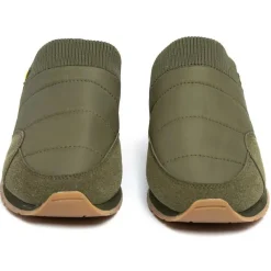 Navitas Chaussures Homme Solace Bivvy Shoe * Bottes & Chaussures