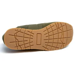 Navitas Chaussures Homme Solace Bivvy Shoe * Bottes & Chaussures