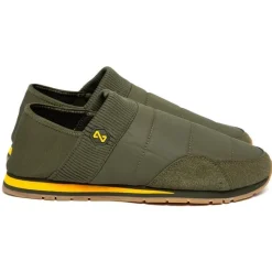 Navitas Chaussures Homme Solace Bivvy Shoe * Bottes & Chaussures