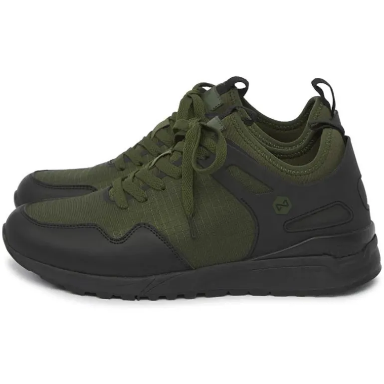 Chaussures Homme Navitas Xt3 Trainer