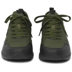 Chaussures Homme Navitas Xt3 Trainer