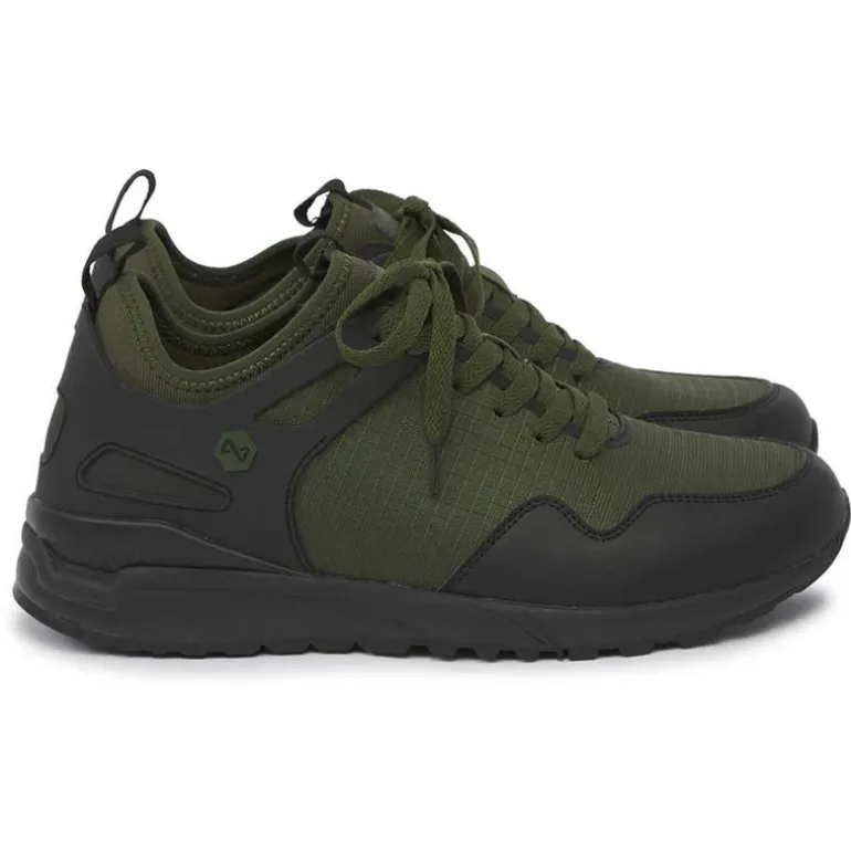 Chaussures Homme Navitas Xt3 Trainer