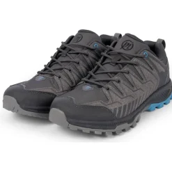Preston Innovations Chaussures Homme Drifish All Terrain Trainers * Bottes & Chaussures
