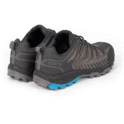 Preston Innovations Chaussures Homme Drifish All Terrain Trainers * Bottes & Chaussures