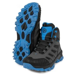 Chaussures Homme Preston Innovations Df Ultra All Terrain Boots