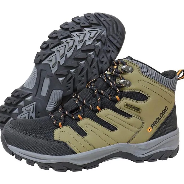 Chaussures Homme Prologic Hiking Boots