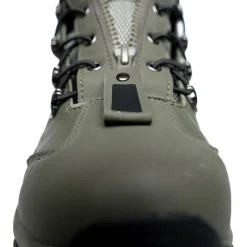 Chaussures Homme Ridge Monkey Apearel Quickzip All-Weathe