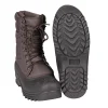 Spro Chaussures Homme Winter Boots * Bottes & Chaussures