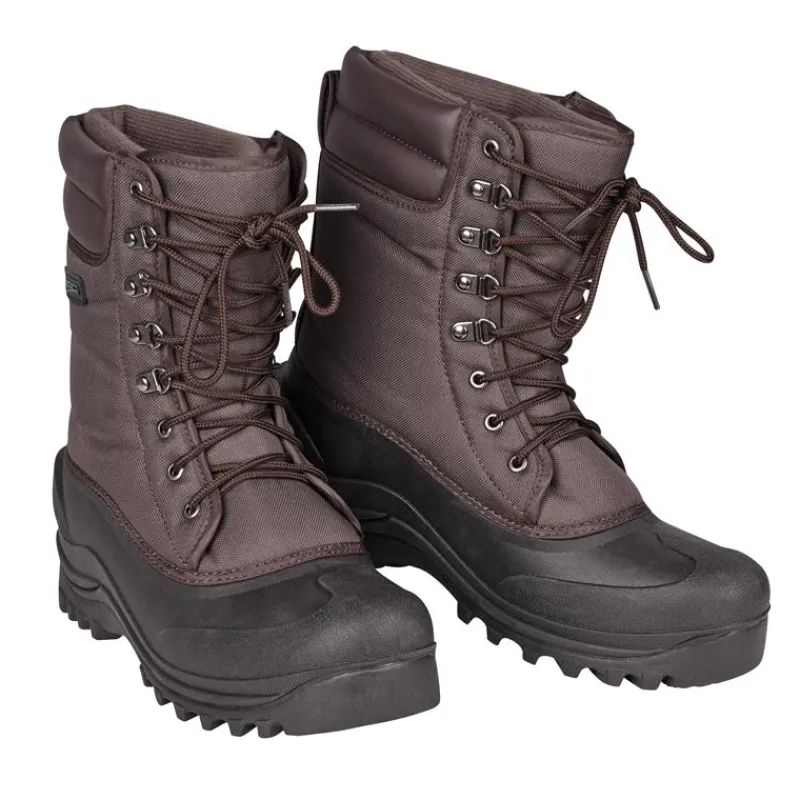 Spro Chaussures Homme Winter Boots * Bottes & Chaussures