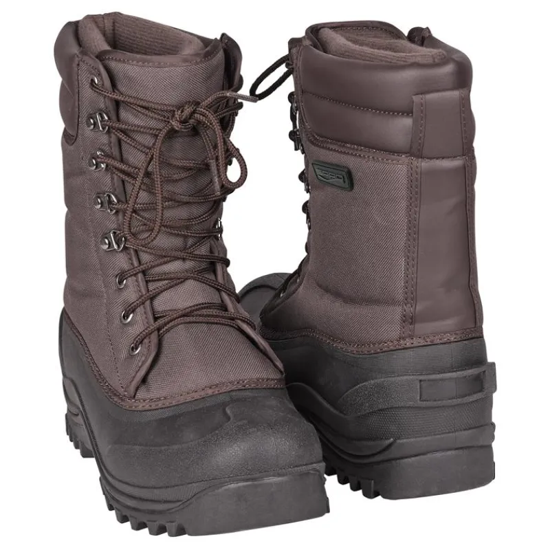 Spro Chaussures Homme Winter Boots * Bottes & Chaussures
