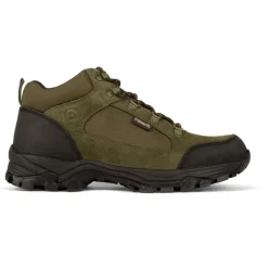Trakker Chaussures Homme Techpro Boot * Bottes & Chaussures