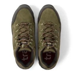 Trakker Chaussures Homme Techpro Boot * Bottes & Chaussures