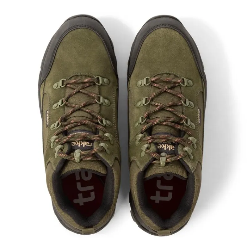 Trakker Chaussures Homme Techpro Boot * Bottes & Chaussures