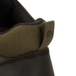 Trakker Chaussures Homme Techpro Boot * Bottes & Chaussures
