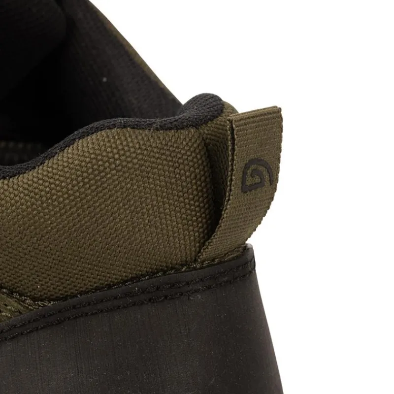Trakker Chaussures Homme Techpro Boot * Bottes & Chaussures
