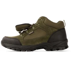 Trakker Chaussures Homme Techpro Boot * Bottes & Chaussures