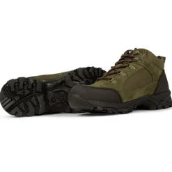 Trakker Chaussures Homme Techpro Boot * Bottes & Chaussures