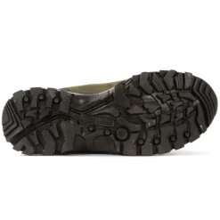 Trakker Chaussures Homme Techpro Boot * Bottes & Chaussures