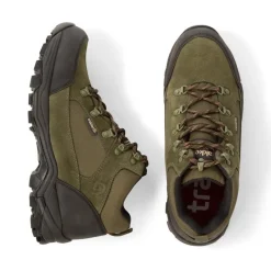 Trakker Chaussures Homme Techpro Boot * Bottes & Chaussures
