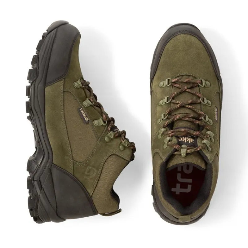 Trakker Chaussures Homme Techpro Boot * Bottes & Chaussures